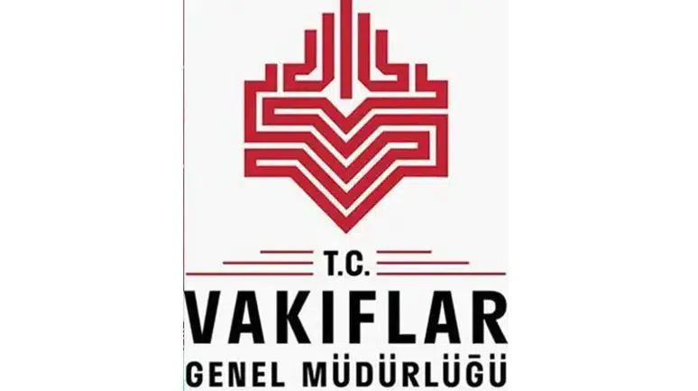 Vakıflar Genel Müdürlüğü açıkladı! Muhtaç aylığı yükseltildi
