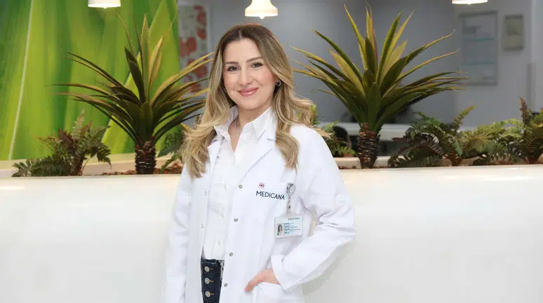 Uzmanından yaz sıcağında hayati uyarı! Sıcak havalarda nasıl beslenilmeli?