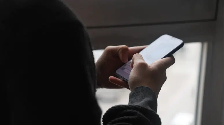 Yaz tatilinde çocuklar için büyük tehlike! Uzmanlar aileleri uyardı