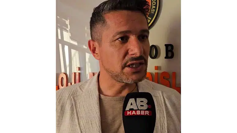 Küçük depremler Marmara depreminin habercisi mi?