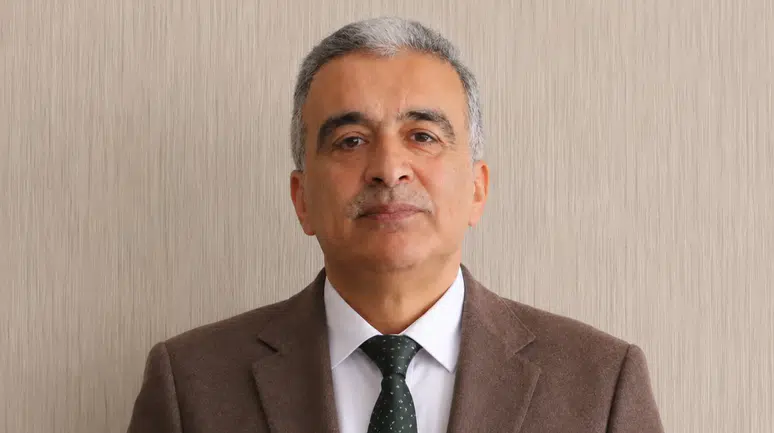 Saadet Partisi Konya’dan motokuryeler için çağrı: “Emek ve can güvenliği korunmalı”
