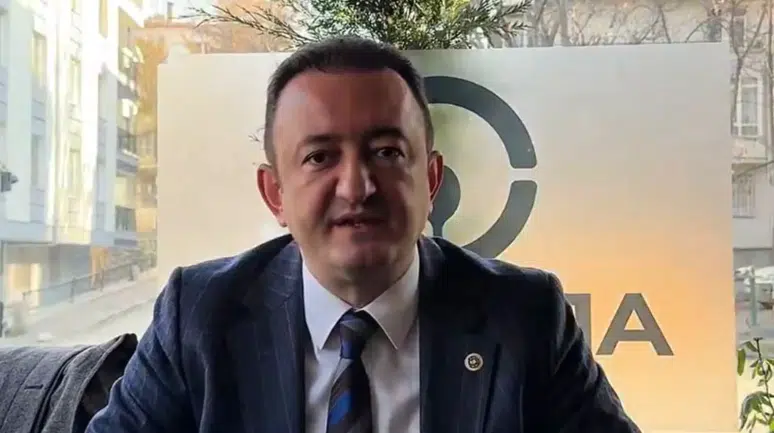 CHP Konya Milletvekili Bektaş’tan KYK bursuna tepki: “Bir kahve bile lüks!”