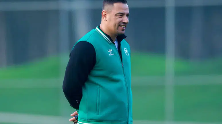 Konyaspor'da alınan kararlar takımı pozitif etkiledi!