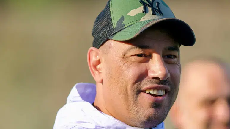 Konyaspor’da Çağdaş Atan’dan ayrılık açıklaması! Zaruri bir durumdu