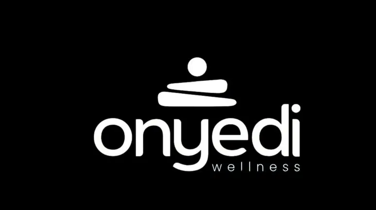 Onyedi Wellness'tan iş adamı Topbaş için taziye mesajı