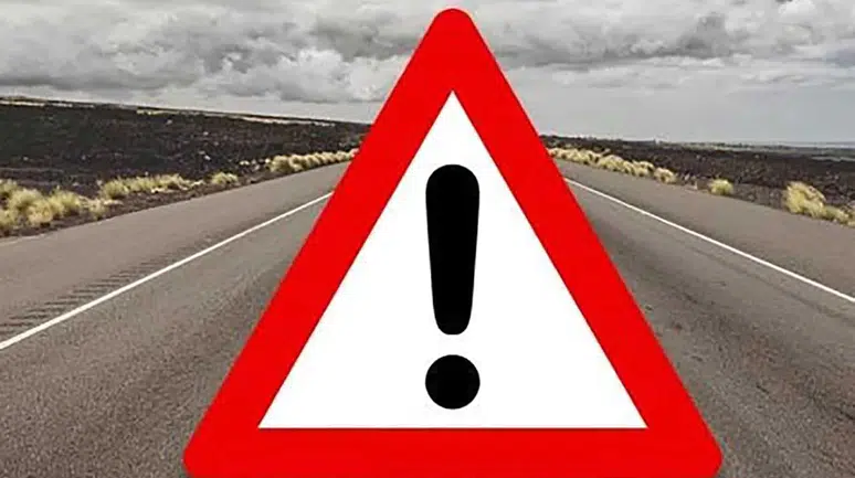 Belediye duyurdu! Bu noktalarda trafik geçici süreyle durdurulacak