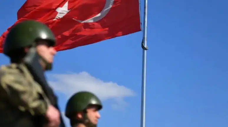 Rakam açıklandı! Bedelli askerlik rakamı ne kadar oldu?