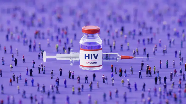 HIV salgını neden hala sona ermedi?