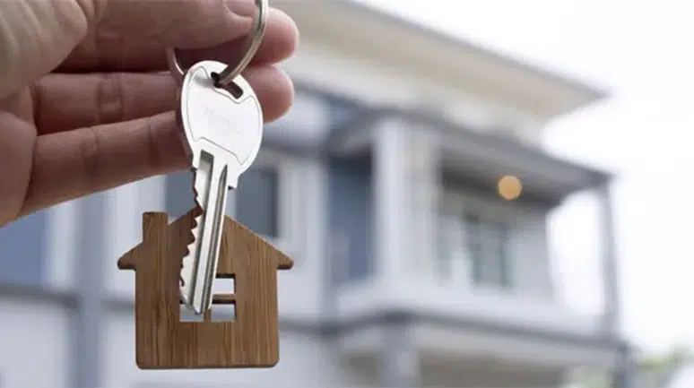 Ocak ayı kira artış tavanı belli oldu