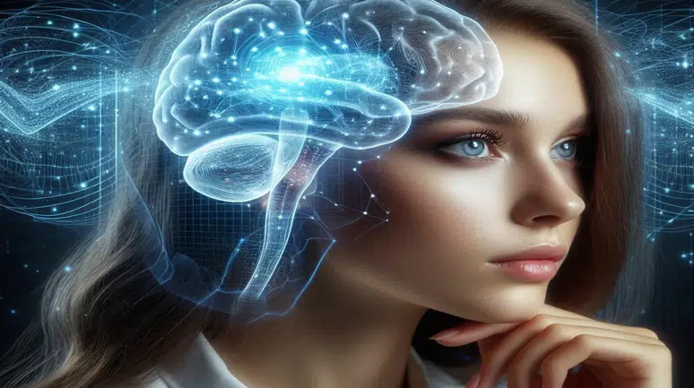 Bilim ne diyor? Beyin bazen gerçekle hayali ayırt edemiyor