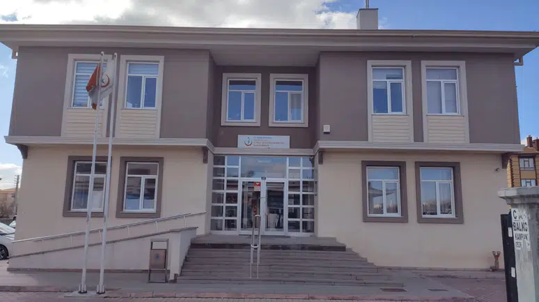 Konya’da doktora saldırı! İl Sağlık Müdüründen flaş açıklama