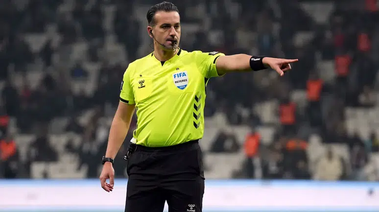 Konyaspor'un Kadir Sağlam yönetiminde karnesi