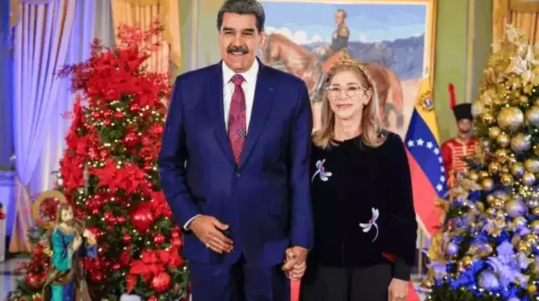 ABD’den Venezuela’ya operasyon! Trump açıklama yapacak