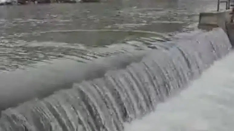 Konya’nın denizi kurtuluyor mu? Dereler o bölgeye akıyor