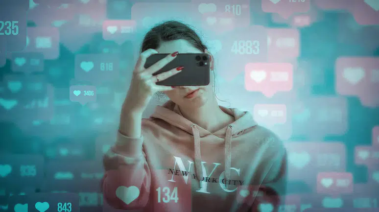 Ebeveynlere çağrı: Çocuğunuzun dijital güvenliğini hafife almayın