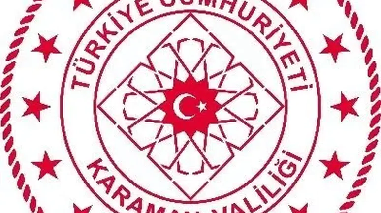 Karaman Valiliği'nden köpek ölümlerine dair açıklama