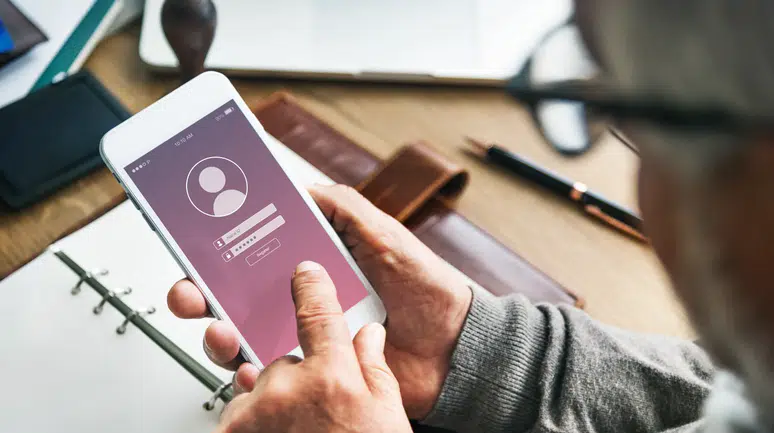 Kullanıcıların yüzde 75'i büyük teknoloji şirketlerine kişisel verilerinde güvenmiyor!