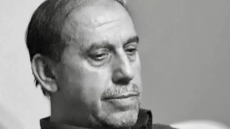 Konya basın camiasının acı kaybı