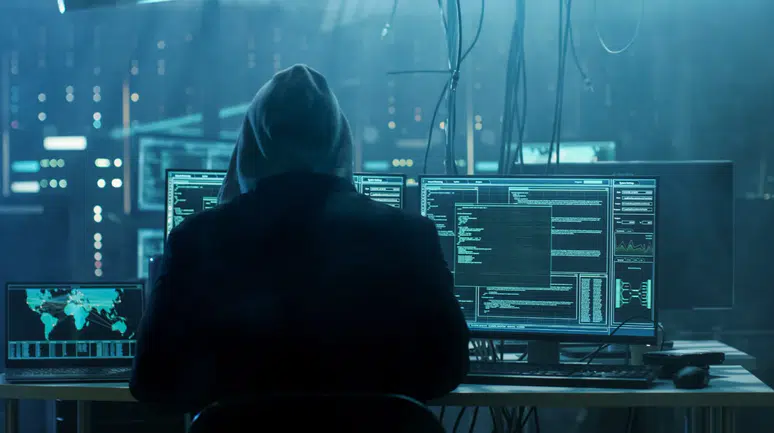 Fidye yazılımı çifte şantajla kurumları hedef alıyor