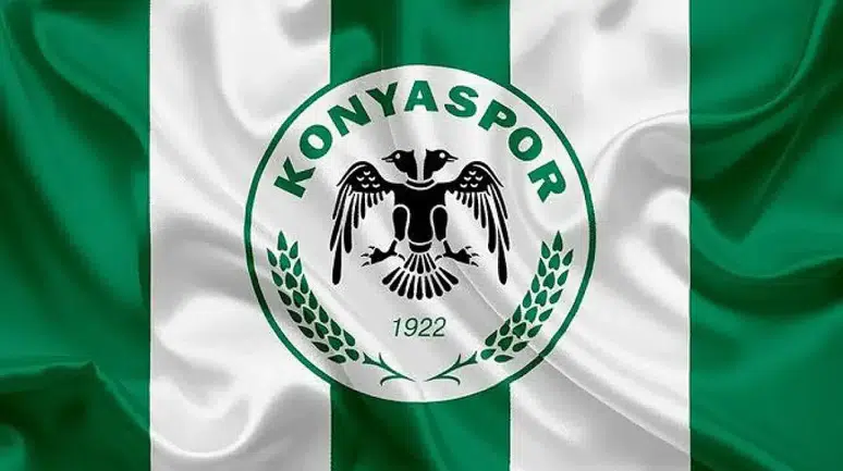 Konyaspor'da imzalar atılacak! Kartal'da yoğun gün