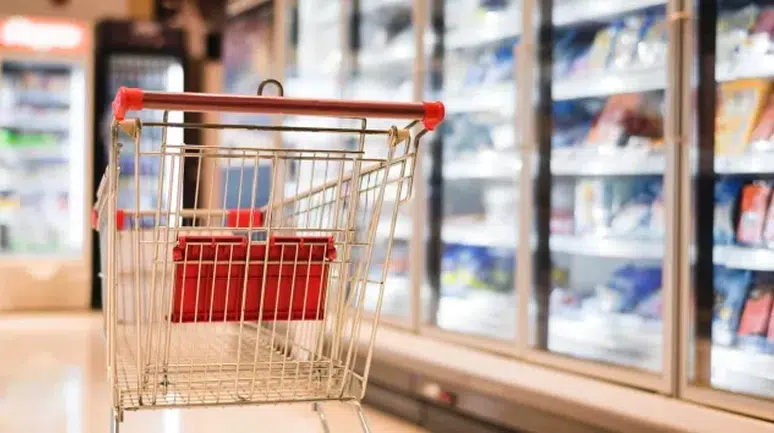 Merkez Bankası enflasyon tahminini açıkladı