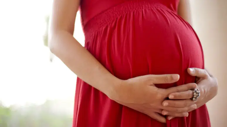 Konya’da şeker yükleme testi uyarısı: “Asıl tehlike tanı konmamış diyabet”