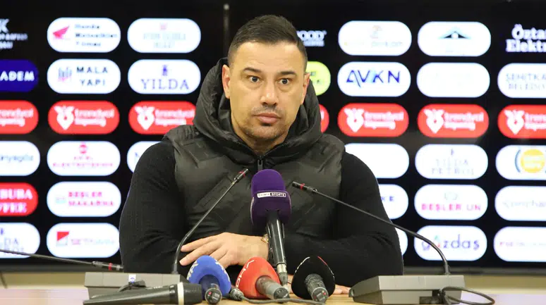 Çağdaş Atan, Konyaspor sonrası gelen teklifi kabul etmedi