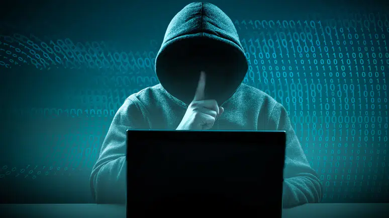 Siber dolandırıcılara karşı dikkat!