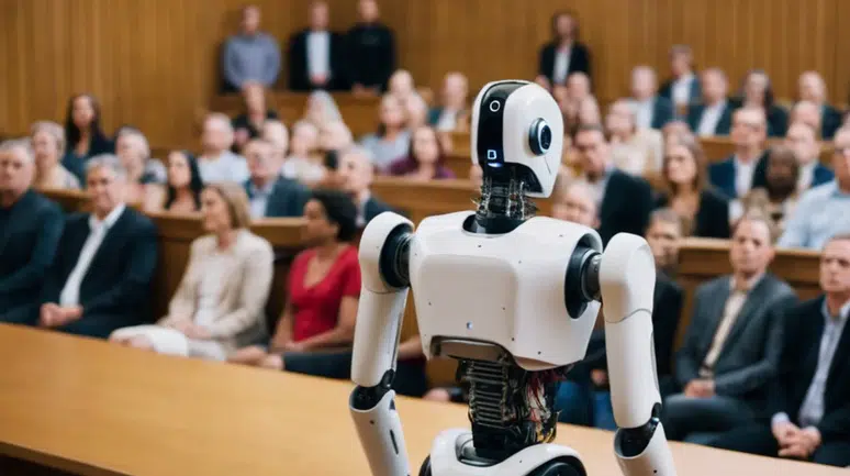 Yapay zeka sahte kimliklerle gençleri hedef alıyor!