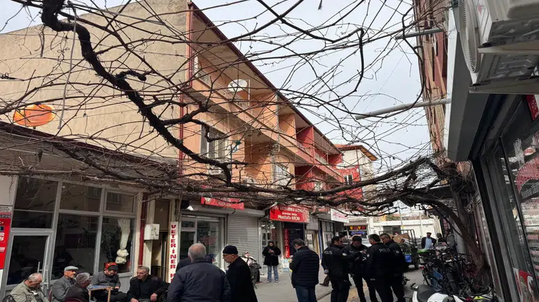 Konya'da korkutan sessizlik! Acı gerçek ortaya çıktı