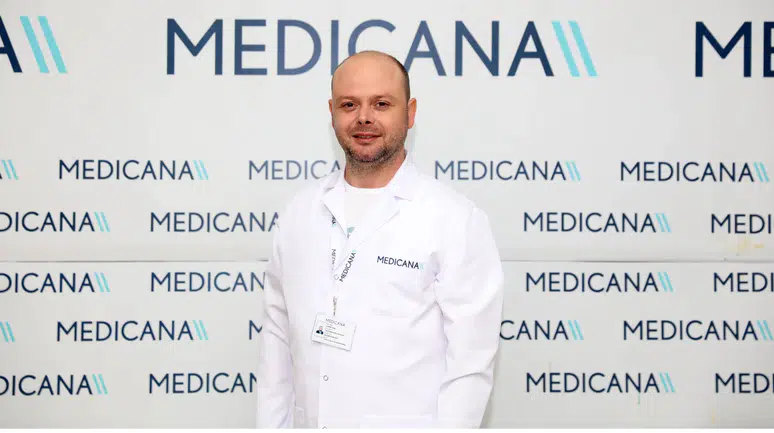 Uzmanından kritik uyarı: Çocuklarda en önemli gösterge “genel durum”