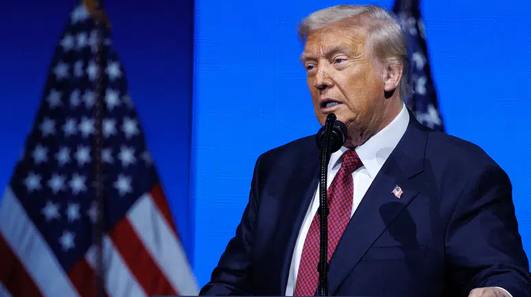 İran’ın yeni lideri kim olacak? Trump’tan dikkat çeken açıklama