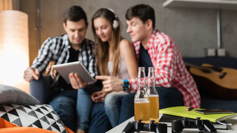 Uzmanlardan kritik uyarı: Dijital bağımlılık artıyor