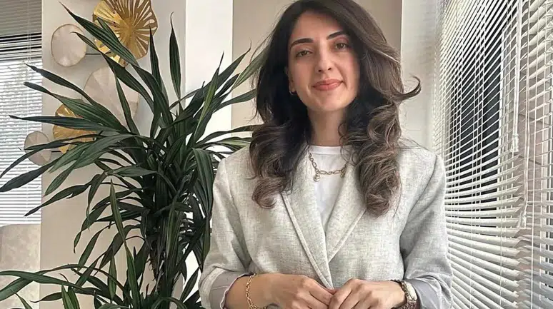 Klinik Psikolog Baykuş: Savaşın en derin yaraları psikolojide açılıyor