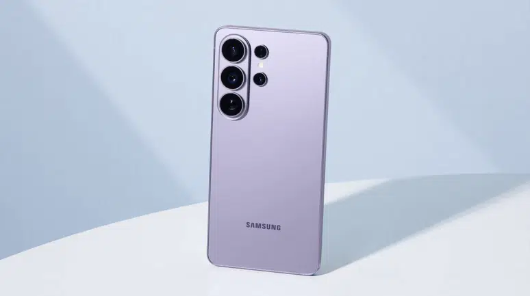 Samsung’un yeni serisi piyasayı salladı: Galaxy S26’ya yoğun talep