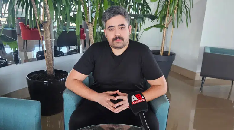 Tapuda avukat zorunluluğu! Konya'da uzman isim detayları paylaştı