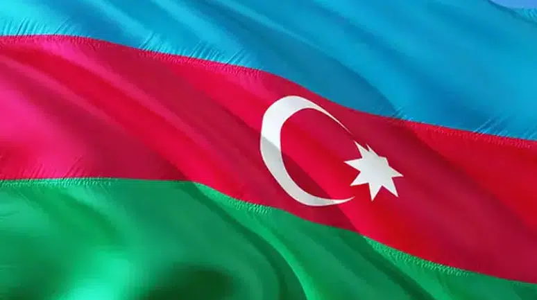 Azerbaycan'dan İran'a yönelik sert açıklama! "Bu saldırı cevapsız kalmayacak"