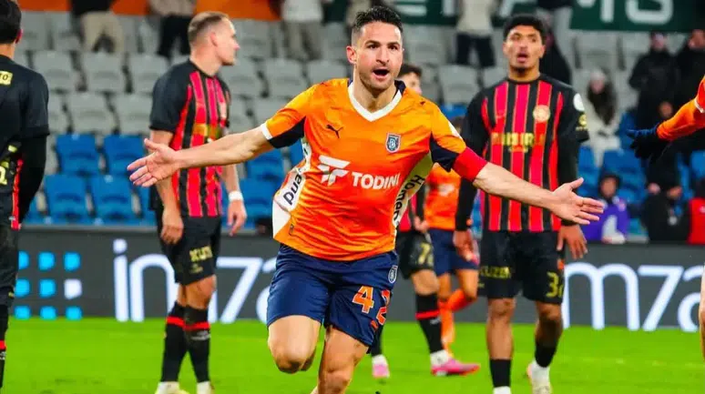 Konyalı Ömer Ali Şahiner yıllar sonra transfer sürecini açıkladı! 1 milyon Euro kazandırdım