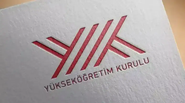 YÖK'ten doktora öğrencilerine yönelik düzenleme