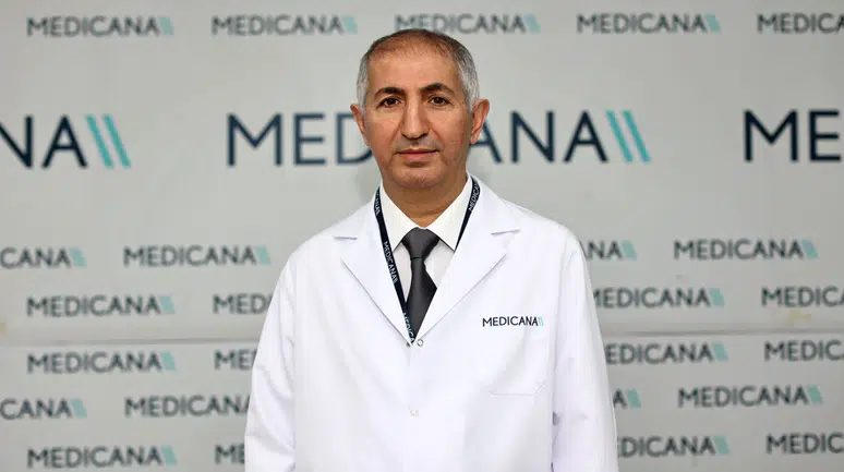 Konya’dan o uzman uyardı: Sürekli yorgunsanız nedeni bu olabilir