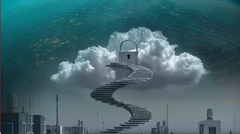 Sanal makineler saldırganların yeni hedefi oldu