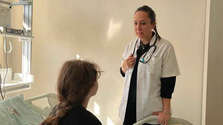 NEÜ’den hayati uyarı! Bilinçsiz müdahale ölümle sonlanabilir