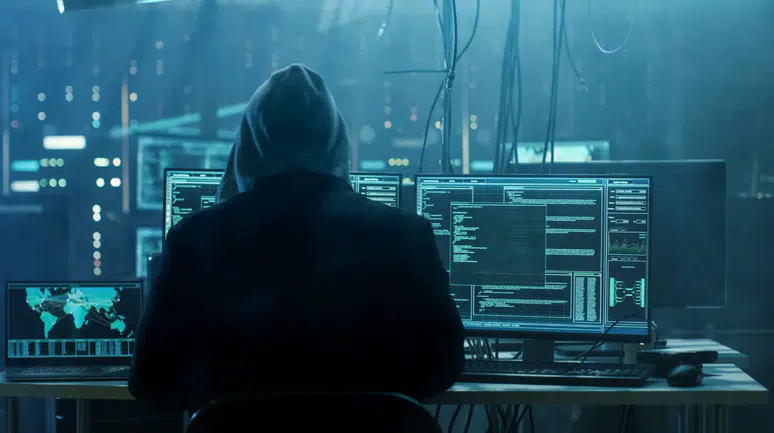 Dolandırıcılar yine iş başında! Yeni yöntem ortaya çıktı