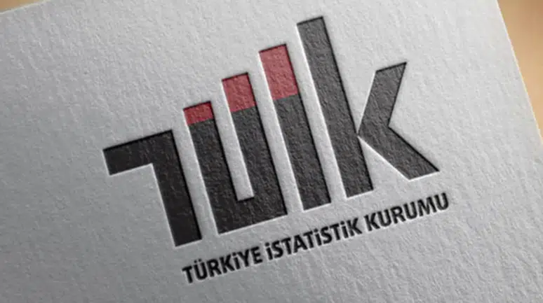 Mart ayı enflasyon rakamları açıklandı