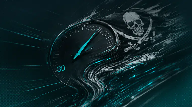 Siber saldırılar neden bu kadar hızlandı? İşte korkutan gerçek