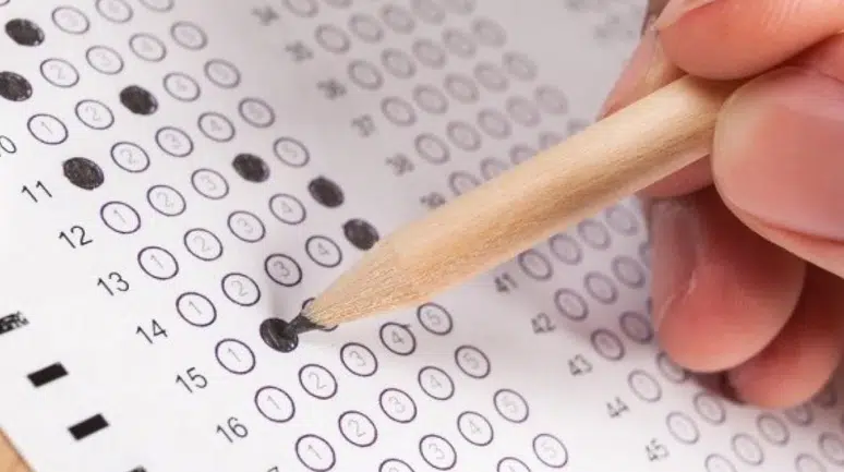 SON DAKİKA! LGS sınav tarihi değişti