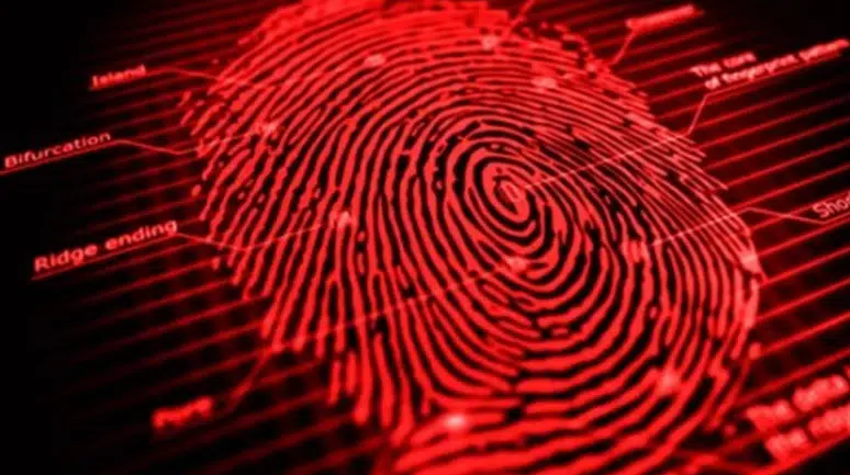 Konya’da dikkat çeken açıklama: Her kanserin ‘genetik parmak izi’ farklı