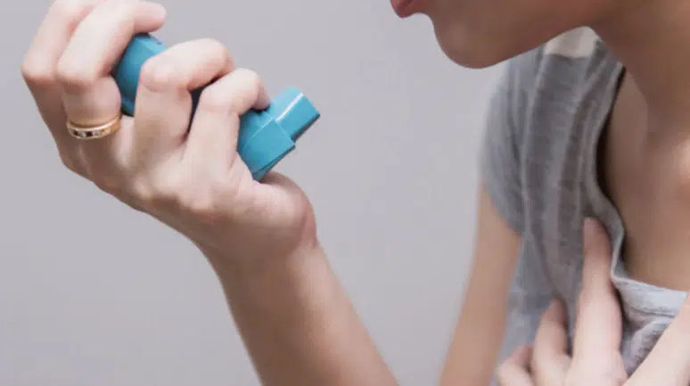 Alerji sandığınız şey astım olabilir mi? Uzmanlardan kritik uyarı