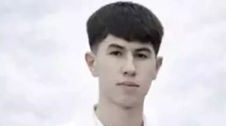 Aksaray’da cinayet sonrası aileye tehdit: “Size cehennemi yaşatırız”