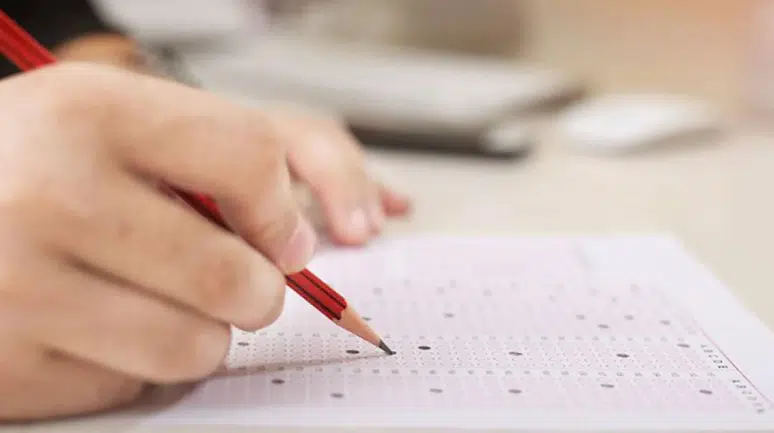 LGS ile ilgili son dakika gelişmesi!